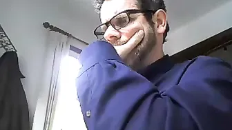 martymarty111666  1 october 2017