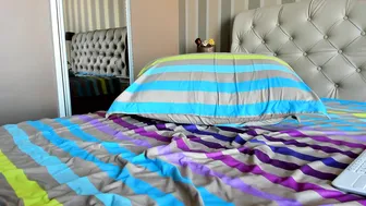 larissa4  gets cummed within pussy