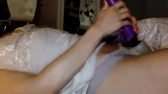 florasweetie  webcam show 2017 18 of June