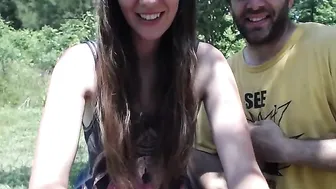 chelsi_rob  fuck show 2017 15 of March