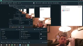 ant1d0te  17 september 2017