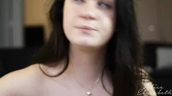 aliceelizabeth  cam live record 2017 26 of February