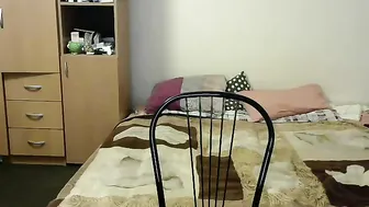 superman9126  sex chat record 2017 3 of March