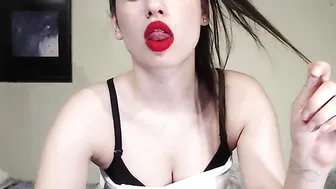 nomiprincess  Orgasm Caught On Cam