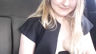 ketsonkatason  broadcasting 19_09_2017 year