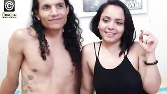 honey_moon1  fuck her gap in best