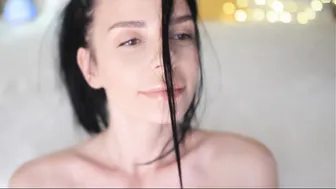 hiddenheritage  adult webcam show