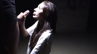 ShaidenRogue OnlyFans Leaks June-2024 (11)