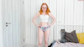 [chaturbate] afradenmon readhead busyt 26-June-2024