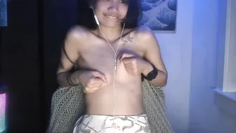 [chaturbate] miso_needy shake her nipples 5-July-2024