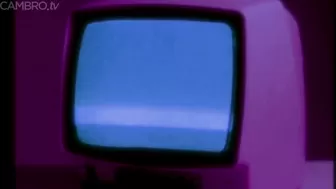 ellie skyes family affairs