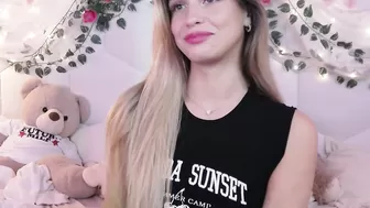 maci-reynolds_2024-06-09