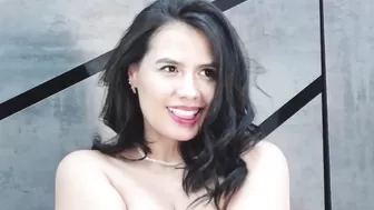 TamaraKlose_2024-04-29