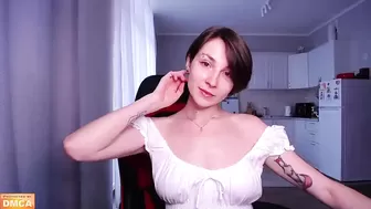 Your_Red_Foxy_2024-07-11