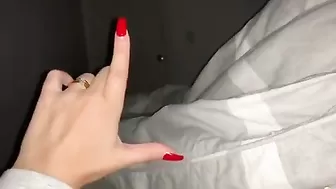 Rosa Verte / xrxse show 188