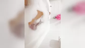 Rosa Verte / xrxse show 192