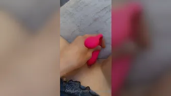 xMimiRose OnlyFans Leaked July-2024 (8)
