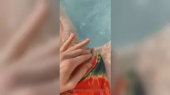 xMimiRose OnlyFans Leaked July-2024 (4) 2