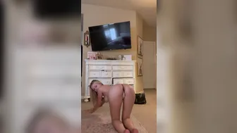 Lexidreww OnlyFans Leaked July-2024 (4)