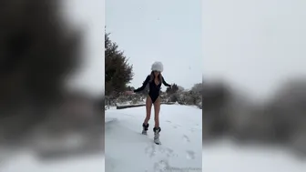 Tbasxo OnlyFans Leaked July-2024 (7)