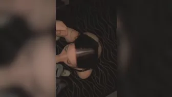 Sorenza_ OnlyFans Leaked July-2024 (2)