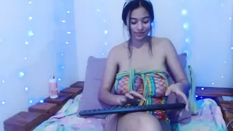 Mimi_Lightwood_2024-07-27