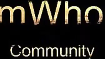 Anastasia shafranskaya Stunning model