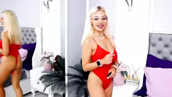 adeline-pearson_2024-08-21