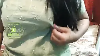 your  cam live record 2017 20 of August