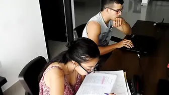 sussy_charly  recording 19_10_2017 year