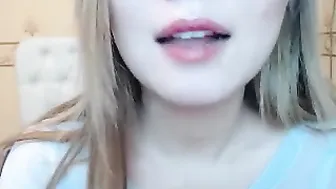 yoko_konny  groupshow