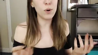 realcanada  webcam show 2017 26 of February