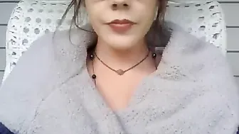 platiswafer  Whore with a damp pussy