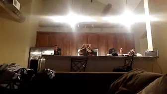 j_gawd25  webcam show 2017 22 of October