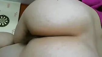 assessence  cam show 2017 8 of August