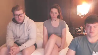 dwiscobois69  sex chat record 2017 9 of September