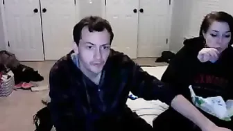 dthr33yearslater  best free show 13_08_2017 year