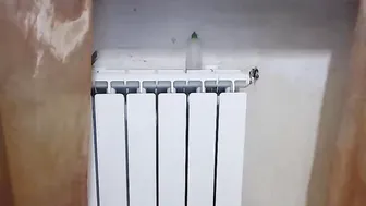 dprincessa777  Naughty webcam Cumshow