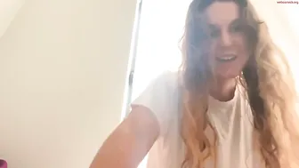 [chaturbate] shesonurmind webcam 31-August-2024