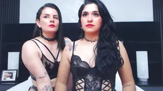 Sara_AND_Mara_2024-08-27