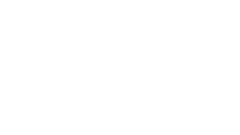 nuobao baby  masturbate