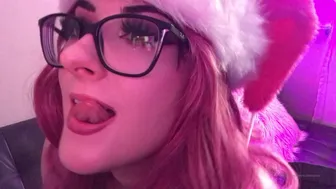 Scubasquad's Leaked Porn Videos Sept-2024 (12)