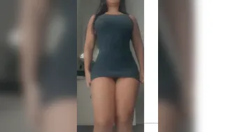 Rose Monroe's Leaked Porn Videos Sept-2024 (12)