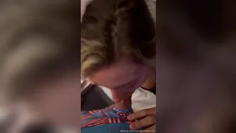 Ashtynsommer's Leaked Porn Videos Sept-2024 (13)