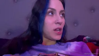 Ashtynsommer's Leaked Porn Videos Sept-2024 (2)