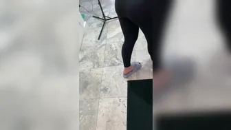 Adianababyxo's Leaked Porn Videos Sept-2024 (8)