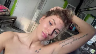 Ashtynsommer's Leaked Porn Videos Sept-2024 (14)