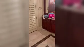 Doubledosetwins's Leaked Porn Videos Sept-2024 (7)