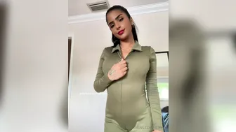 Slayhil's Leaked Porn Videos Sept-2024 (7)