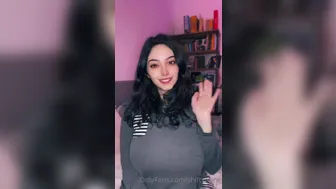 Shiftymine's Leaked Porn Videos Sept-2024 (2) 3